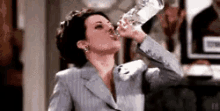 drink drinking vodka get drunk drink drinking vodka get drunk