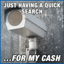 Payday Picking Up Paycheck GIF - Payday Picking Up Paycheck Looking For Money GIFs