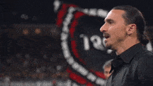 Ibrahimovic Cry Zlatan GIF - Ibrahimovic Cry Zlatan Ibrahimovic GIFs