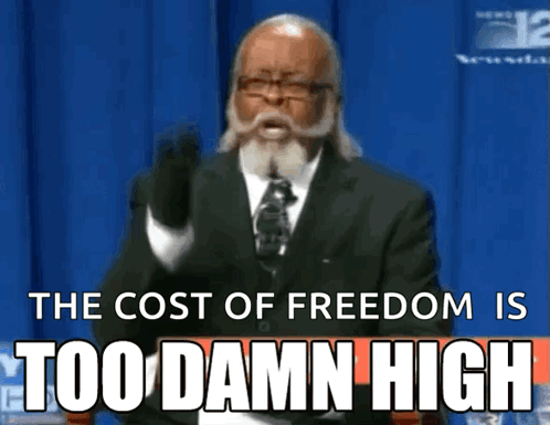 jimmy-mcmillan-too-damn-high.gif