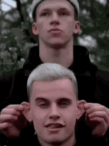 Funny Face Big Ears GIF - Funny Face Big Ears Dumb And Dumber GIFs