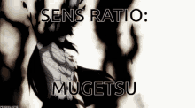 Sensgang Ratio GIF - Sensgang Ratio Sensgangratio GIFs