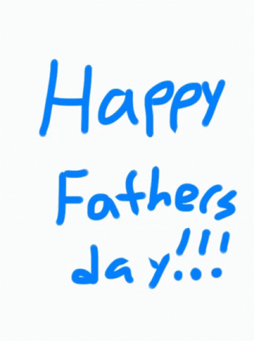 Fathers Day GIF Fathers Day Happyfathersday Discover Share GIFs Fathers Day GIF Fathers Day Happyfathersday Discover Share GIFs