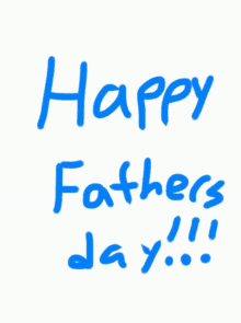 Fathers Day GIF - Fathers Day Happyfathersday GIFs