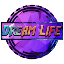 1u dream