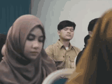 Anisarahma Anisarahmaadi GIF - Anisarahma Anisarahmaadi Ananditodwis GIFs