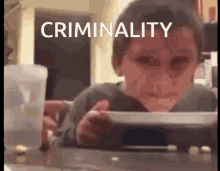 åcriminality Roblox GIF - åcriminality Roblox GIFs