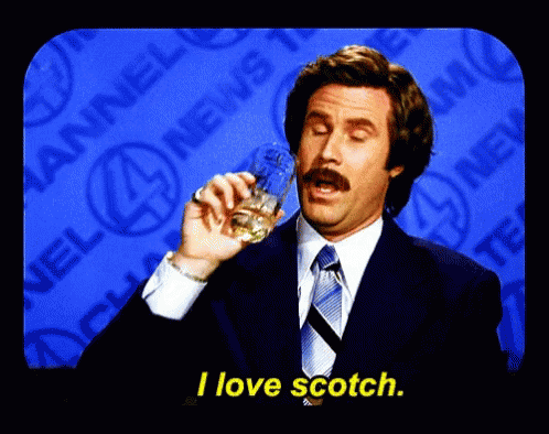 scotch anchorman gif