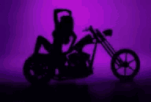 Motorcycle Babe GIF - Motorcycle Babe Girl GIFs