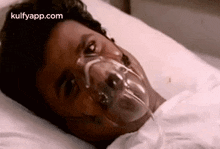 Painful Smile.Gif GIF - Painful Smile Smile Happy GIFs