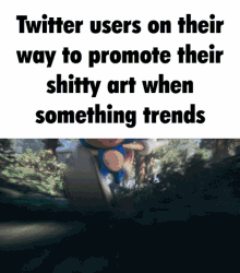 Twitter Twitter Users GIF - Twitter Twitter Users Twitter Artists GIFs
