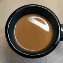 Morning Coffee Mug GIF - Morning Coffee Mug Coffee GIFs