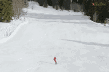 Skiing Skibro GIF - Skiing Skibro GIFs
