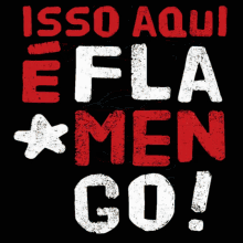 Flamengo Gabigol GIF - Flamengo Gabigol Futebol GIFs