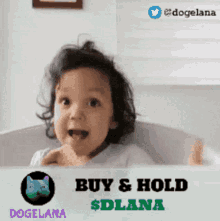Dogelana Dlana GIF - Dogelana Dlana Buy Dogelana GIFs