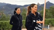 Kim Kardashian GIF - Kim Kardashian Laughing GIFs