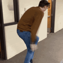 Gritty Colton GIF - Gritty Colton Power GIFs