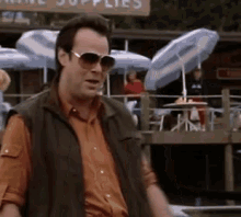 Perfect GIF - The Great Outdoors Comedy Dan Aykroyd GIFs