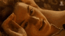 Kate Winslet Painting Scene GIFs | Tenor