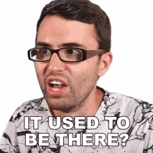 where was