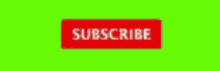 Subscribed Youtube GIF - Subscribed Youtube Click GIFs