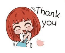 Thank You Hearts GIF - Thank You Hearts GIFs