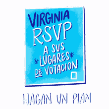 voting virginia