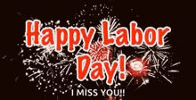 happylaborday labordayweekend2018