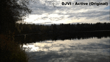 Djvi Active GIF - Djvi Active Djvinoway GIFs