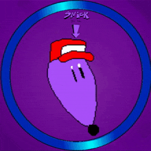 Snick GIF - Snick GIFs
