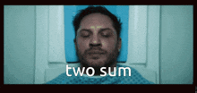 Two Sum Leet Code GIF - Two Sum Leet Code GIFs