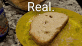 Real Real Bread GIF - Real Real Bread GIFs