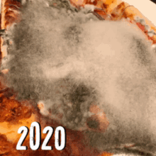 pizza time 2020 schimmel bad