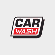 Pss Car Wash GIF - Pss Car Wash Power Sport System GIFs