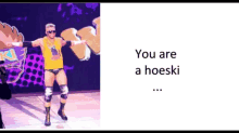 Hoeski GIF - Hoeski GIFs