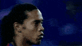 Ronaldinho Eto'O GIF - Ronaldinho Eto'O Barcelona GIFs