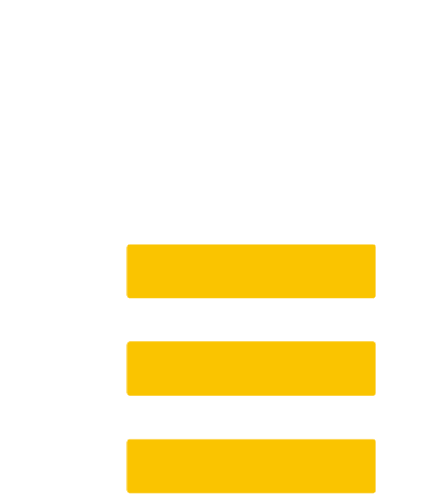 Maker Design Lines Sticker - Maker Design Lines Yellow Lines Stickers