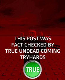 Undead Coming Armageddon Roblox Undead Coming GIF - Undead Coming Armageddon Undead Coming Roblox Undead Coming GIFs