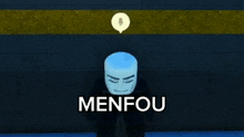 Menfou GIF - Menfou GIFs