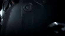 Lepconn Call Of Duty GIF - Lepconn Call Of Duty Game On GIFs