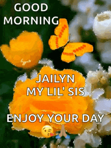 Greetings Good Morning GIF - Greetings Good Morning Morning Flower GIFs