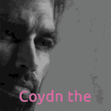Coydn GIF - Coydn GIFs