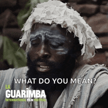Wtf Confused GIF - Wtf Confused Surprised GIFs