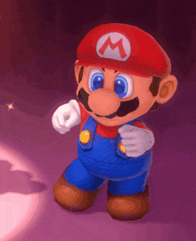 Dance Happy GIF - Dance Happy Mario GIFs