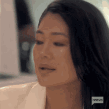 Glare Real Housewives Of Beverly Hills GIF - Glare Real Housewives Of Beverly Hills Side Eye GIFs