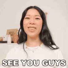 See You Guys Withwendy GIF - See You Guys Withwendy Later GIFs