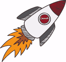 launcher rocket