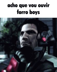 Forro Boys Forro GIF - Forro Boys Forro Boys GIFs