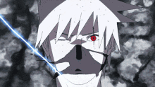 Kakashi Hatake Sasuke Uchiha GIF - Kakashi Hatake Sasuke Uchiha Fight GIFs
