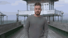 You And I GIF - One Direction GIFs